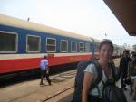 train SE2