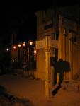 night time in Hoi An