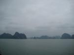 Halong Bay
